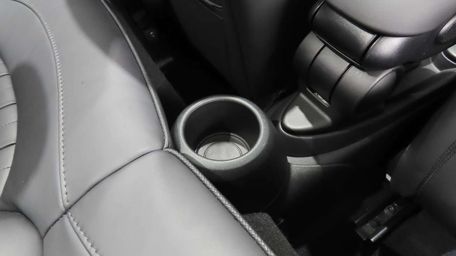 Used MINI Convertible 2022 for sale - 76842927: Photo 30