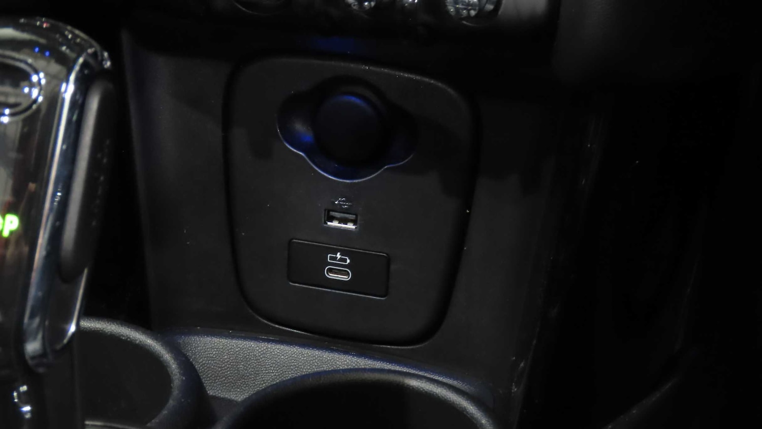 Used MINI Convertible 2022 for sale - 76842927: Photo 31