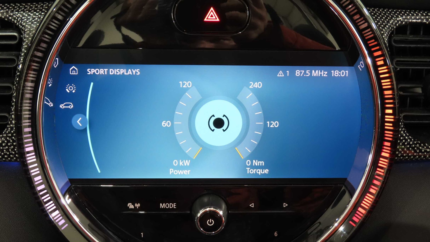 Used MINI Convertible 2022 for sale - 76842927: Photo 33