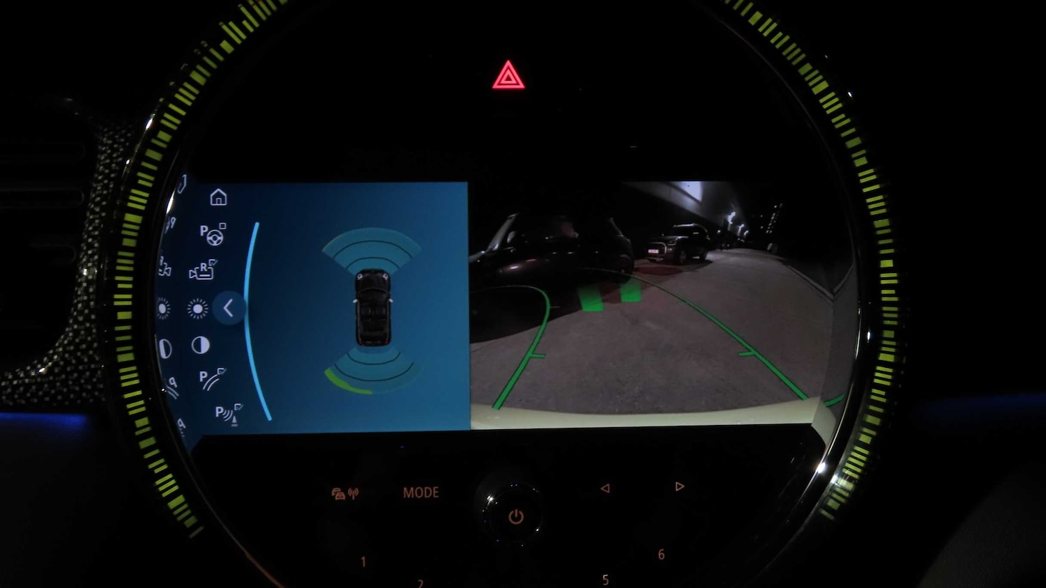 Used MINI Convertible 2022 for sale - 76842927: Photo 34