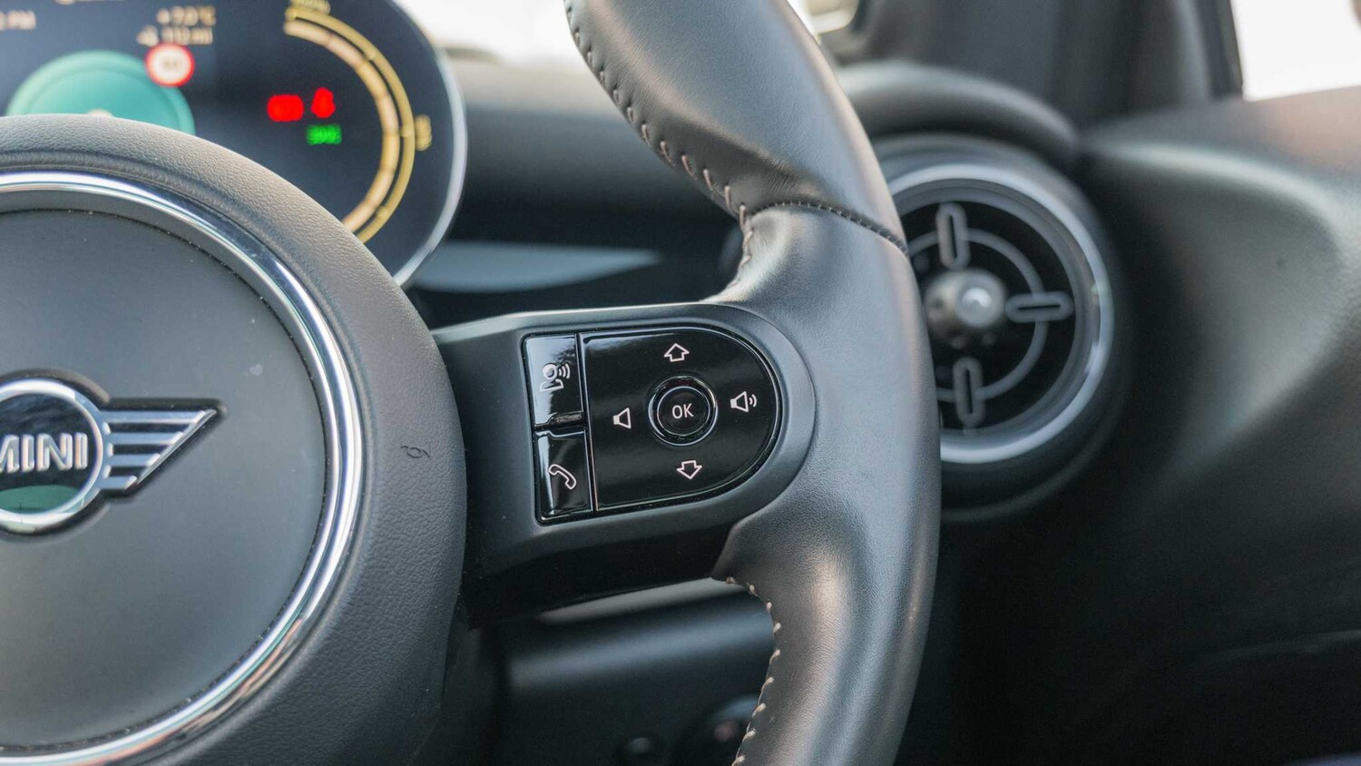 Used MINI Hatch 2023 for sale - 77943243: Photo 28