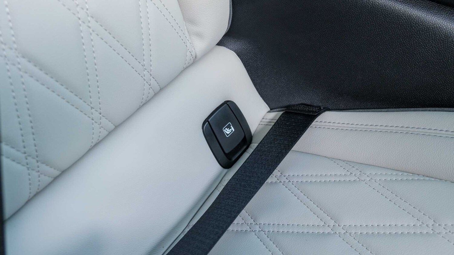 Used MINI Hatch 2023 for sale - 77943243: Photo 29