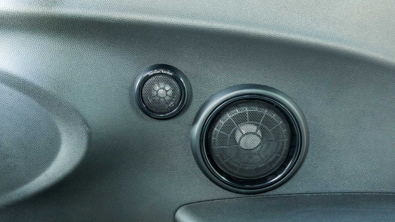 Used MINI Hatch 2023 for sale - 77943243: Photo 30