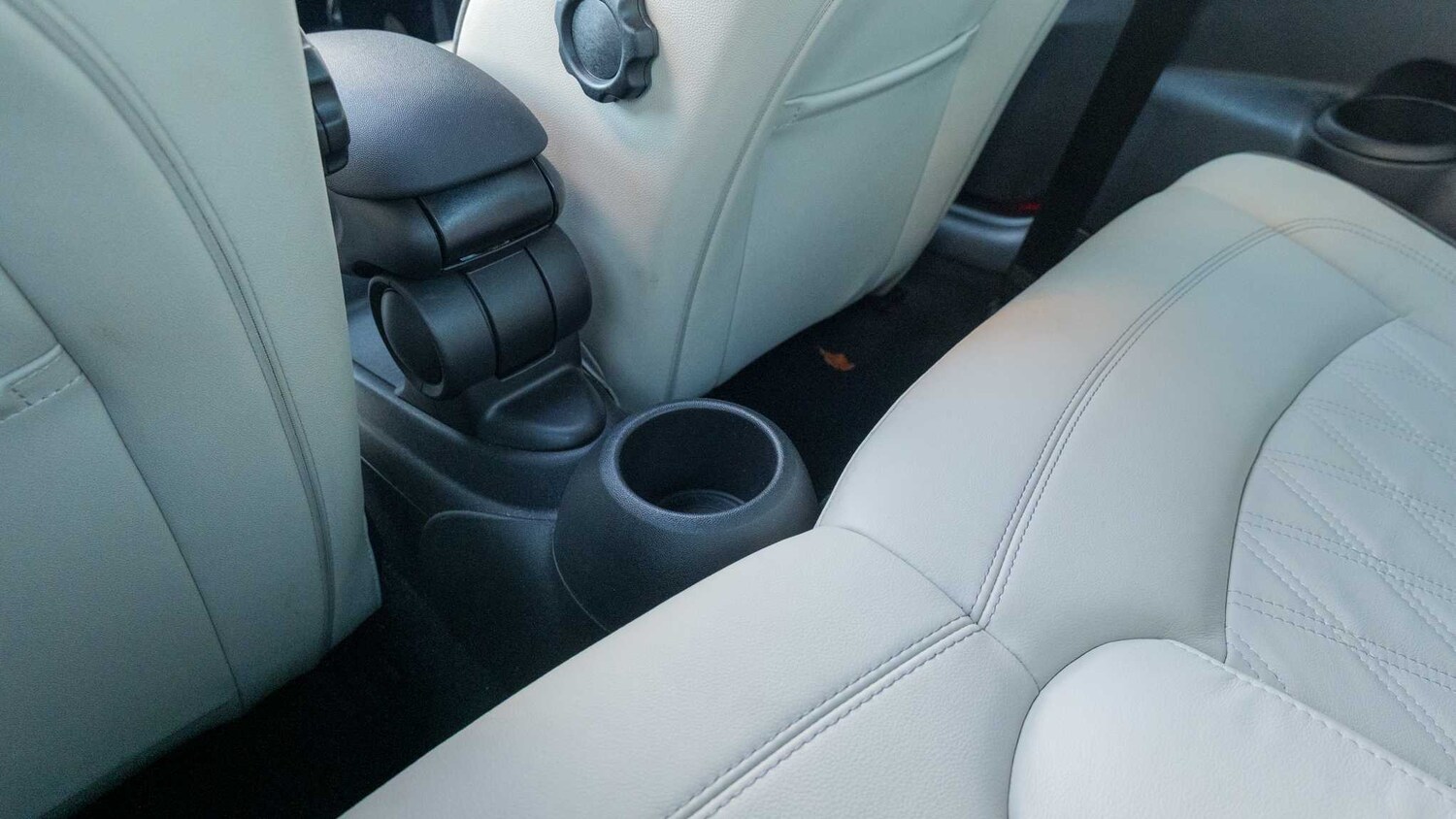 Used MINI Hatch 2023 for sale - 77943243: Photo 33