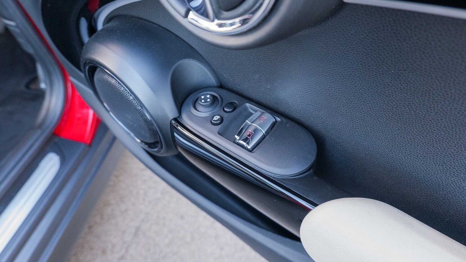 Used MINI Hatch 2023 for sale - 77943243: Photo 34