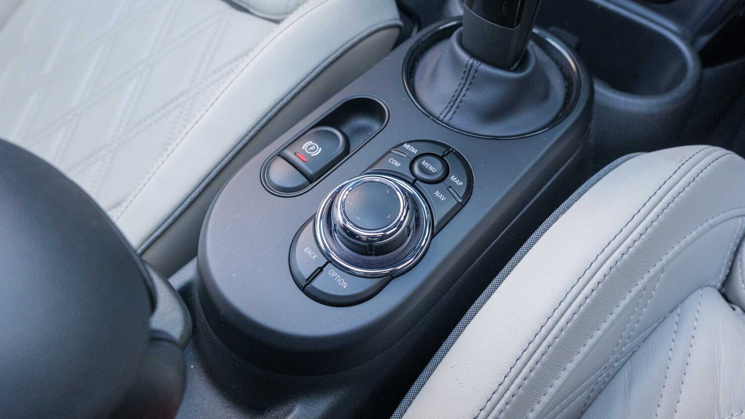 Used MINI Hatch 2023 for sale - 77943243: Photo 35