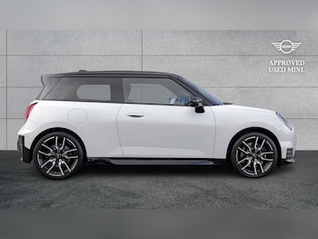 Used MINI Cooper 2025 for sale - 78787189: Photo