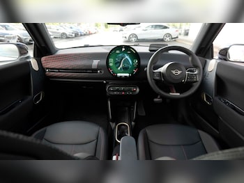 Used MINI Cooper 2025 for sale - 78787189: Photo