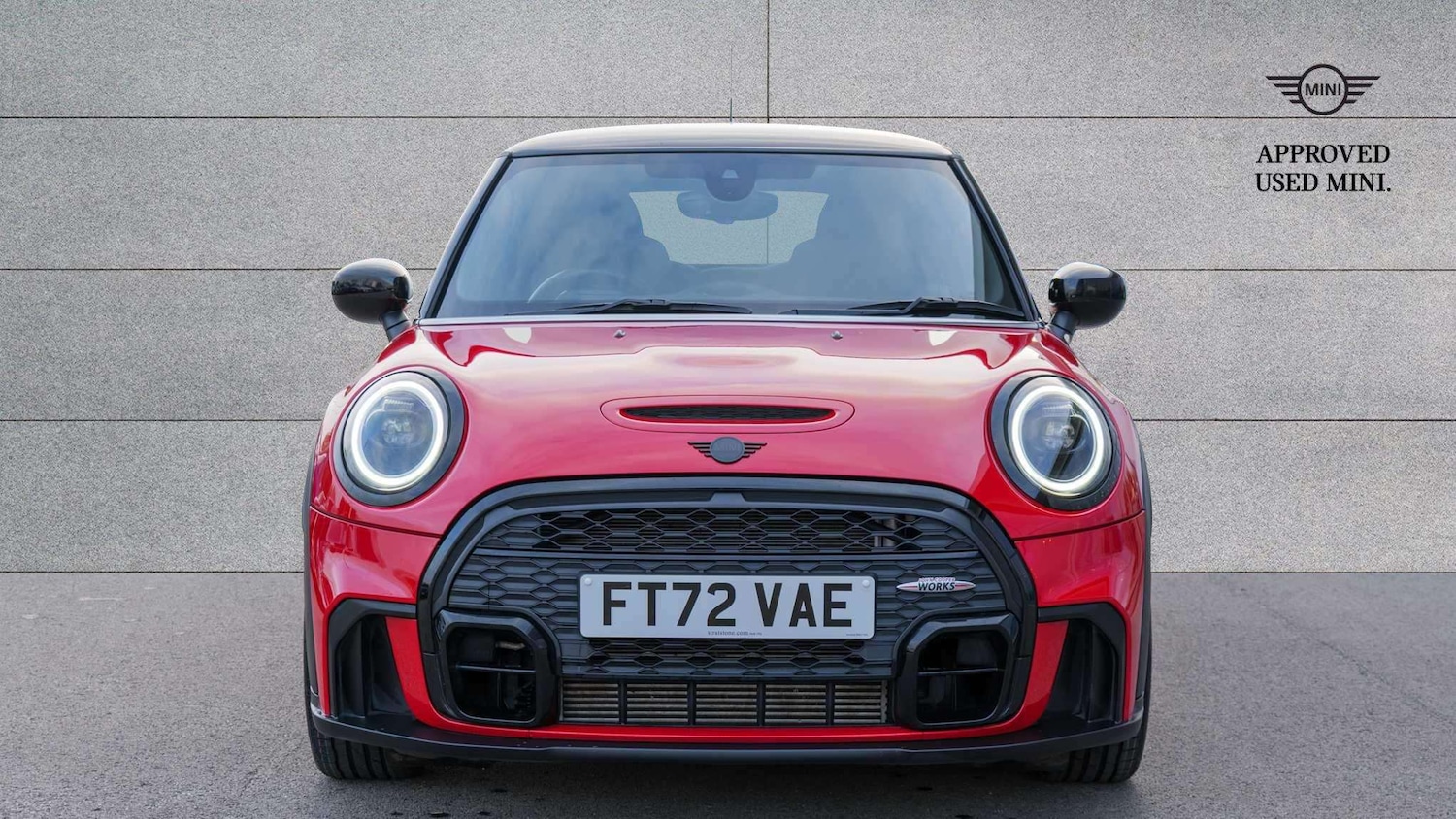 Used MINI Hatch 2023 for sale - 77601128: Photo 16