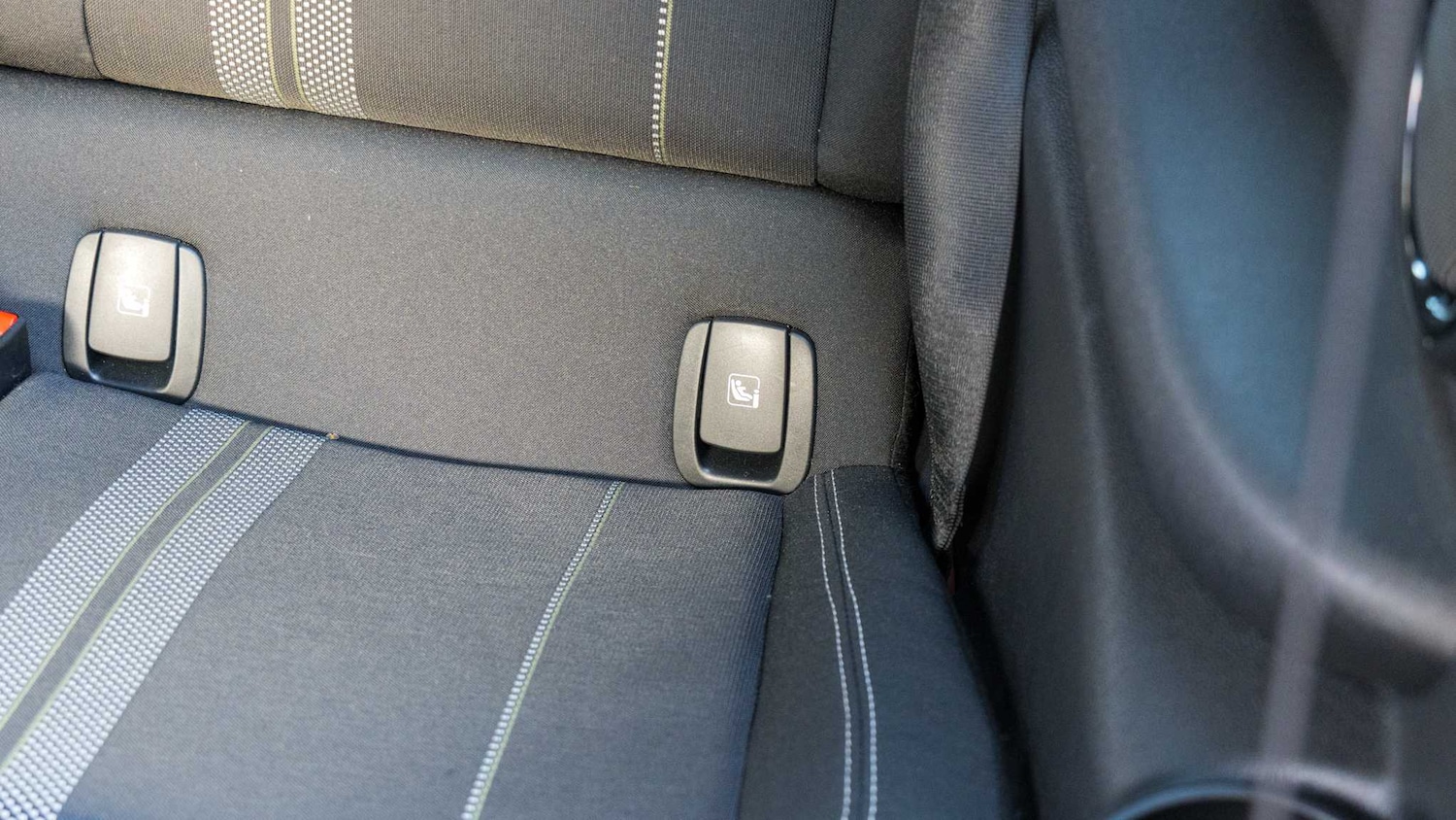 Used MINI Hatch 2023 for sale - 77601128: Photo 30