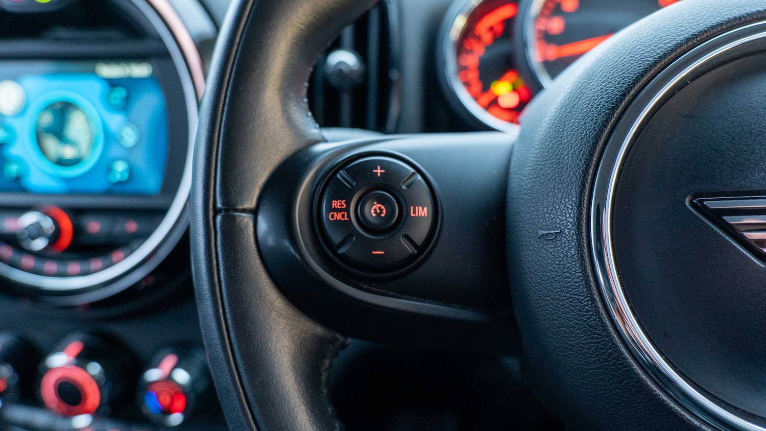 Used MINI Countryman 2020 for sale - 77472472: Photo 19