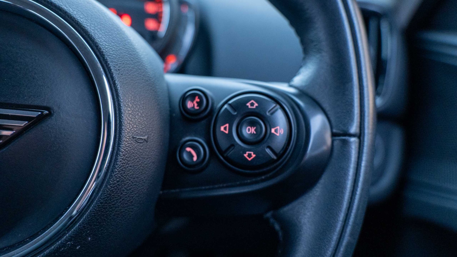 Used MINI Countryman 2020 for sale - 77472472: Photo 20