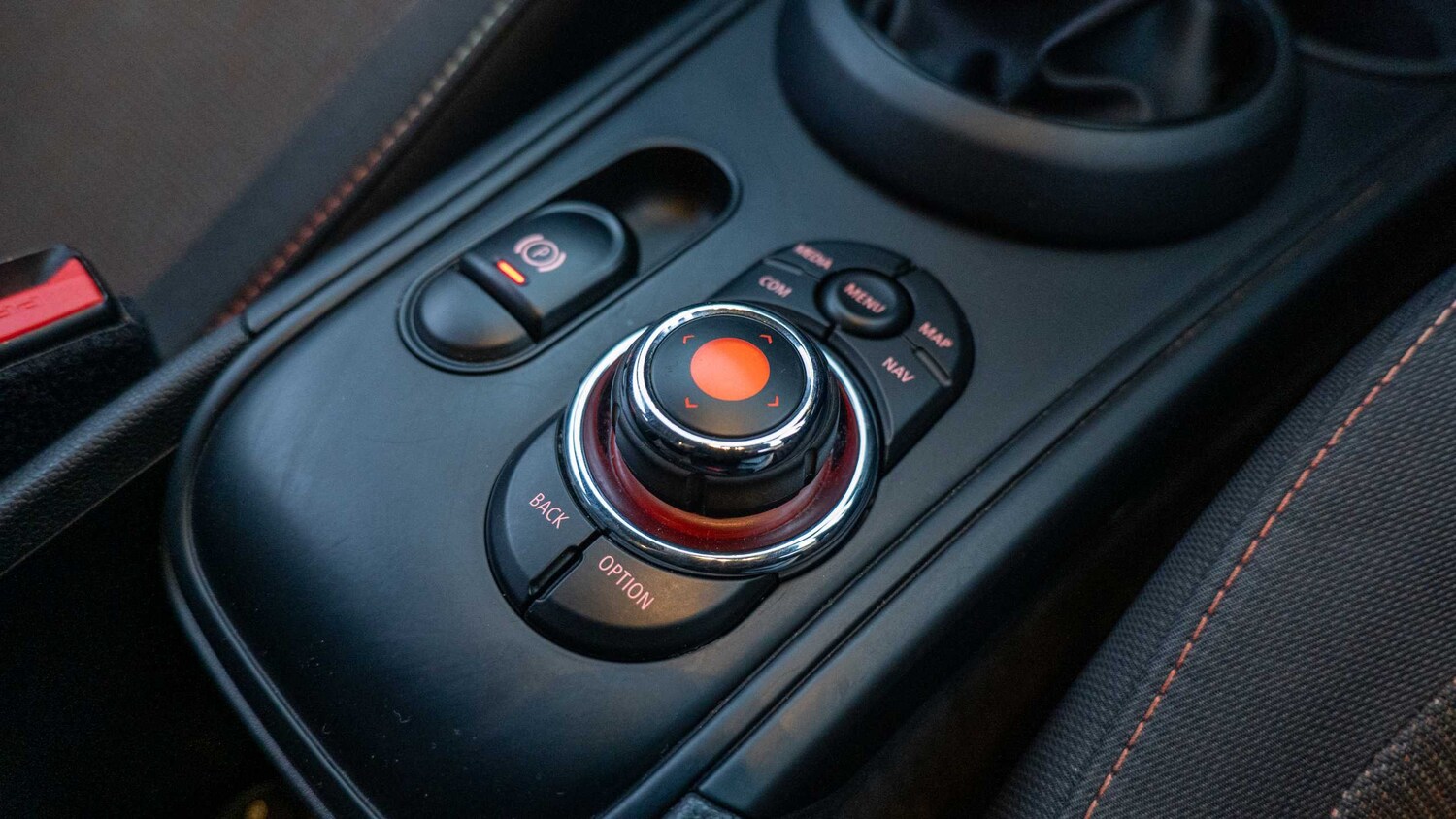 Used MINI Countryman 2020 for sale - 77472472: Photo 28