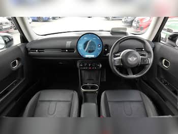 Used MINI Cooper 2025 for sale - 79637579: Photo