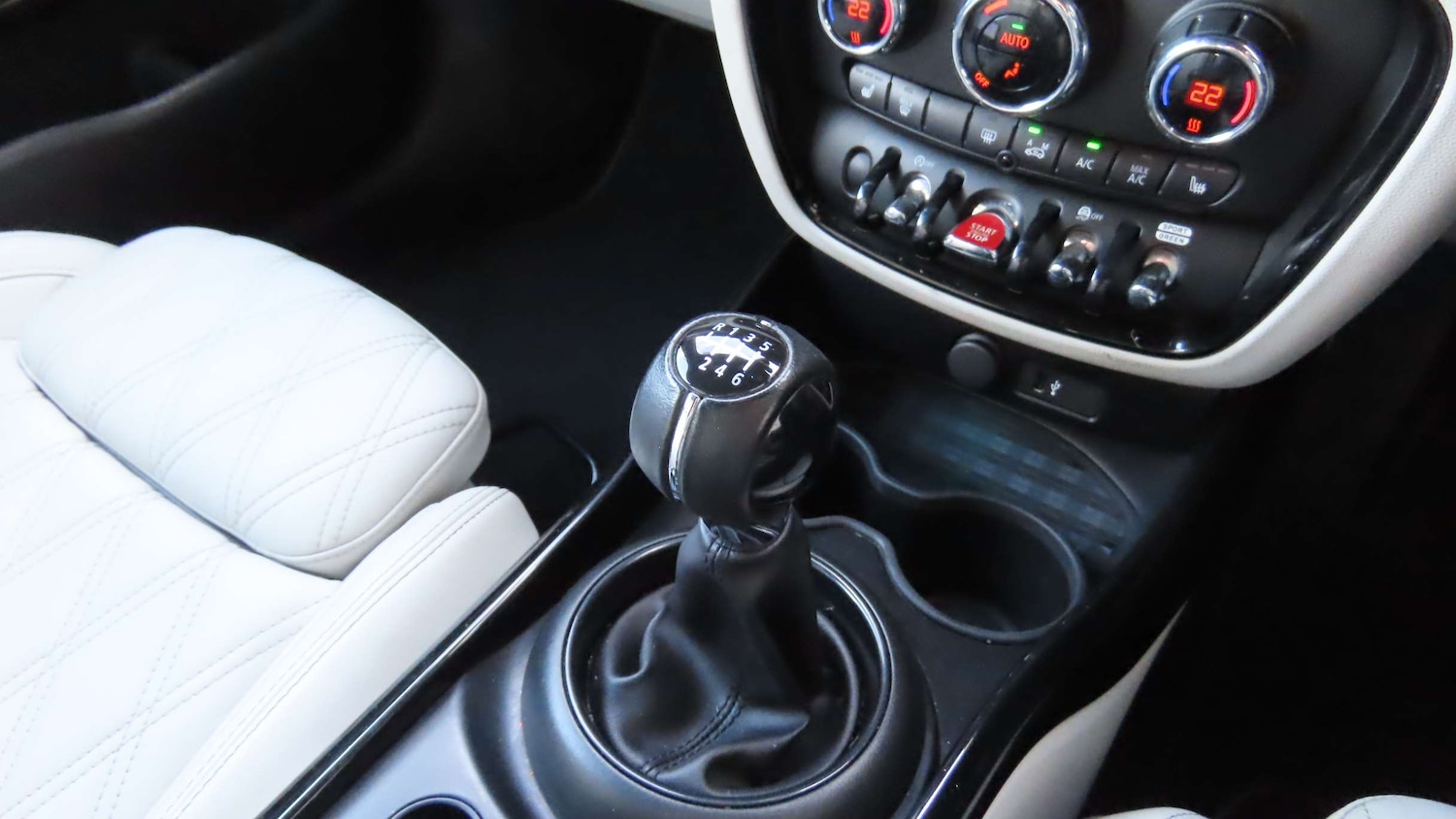 Used MINI Clubman 2021 for sale - 76488147: Photo 10