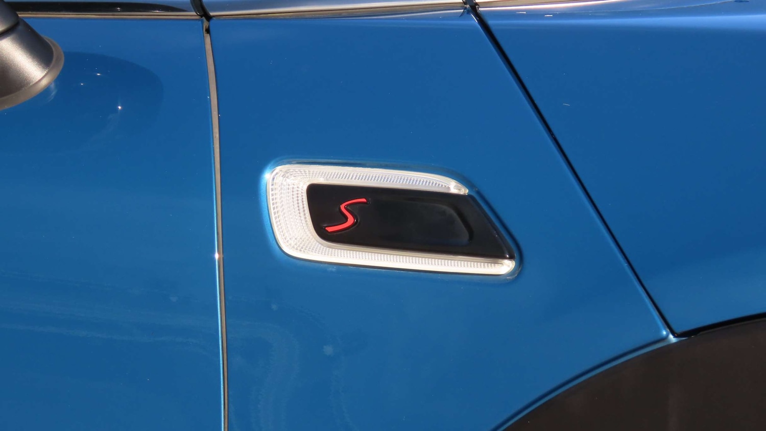 Used MINI Clubman 2021 for sale - 76488147: Photo 20