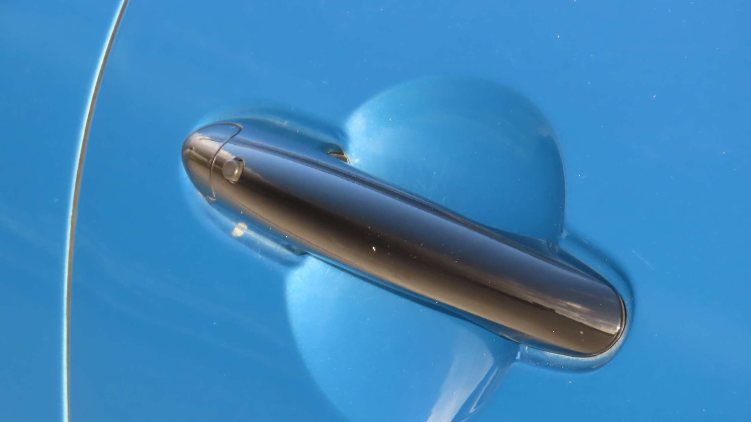 Used MINI Clubman 2021 for sale - 76488147: Photo 21