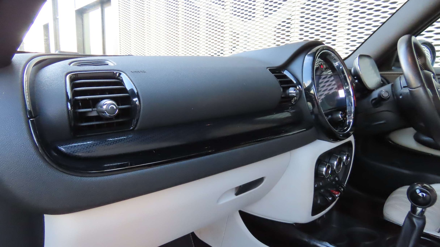 Used MINI Clubman 2021 for sale - 76488147: Photo 23