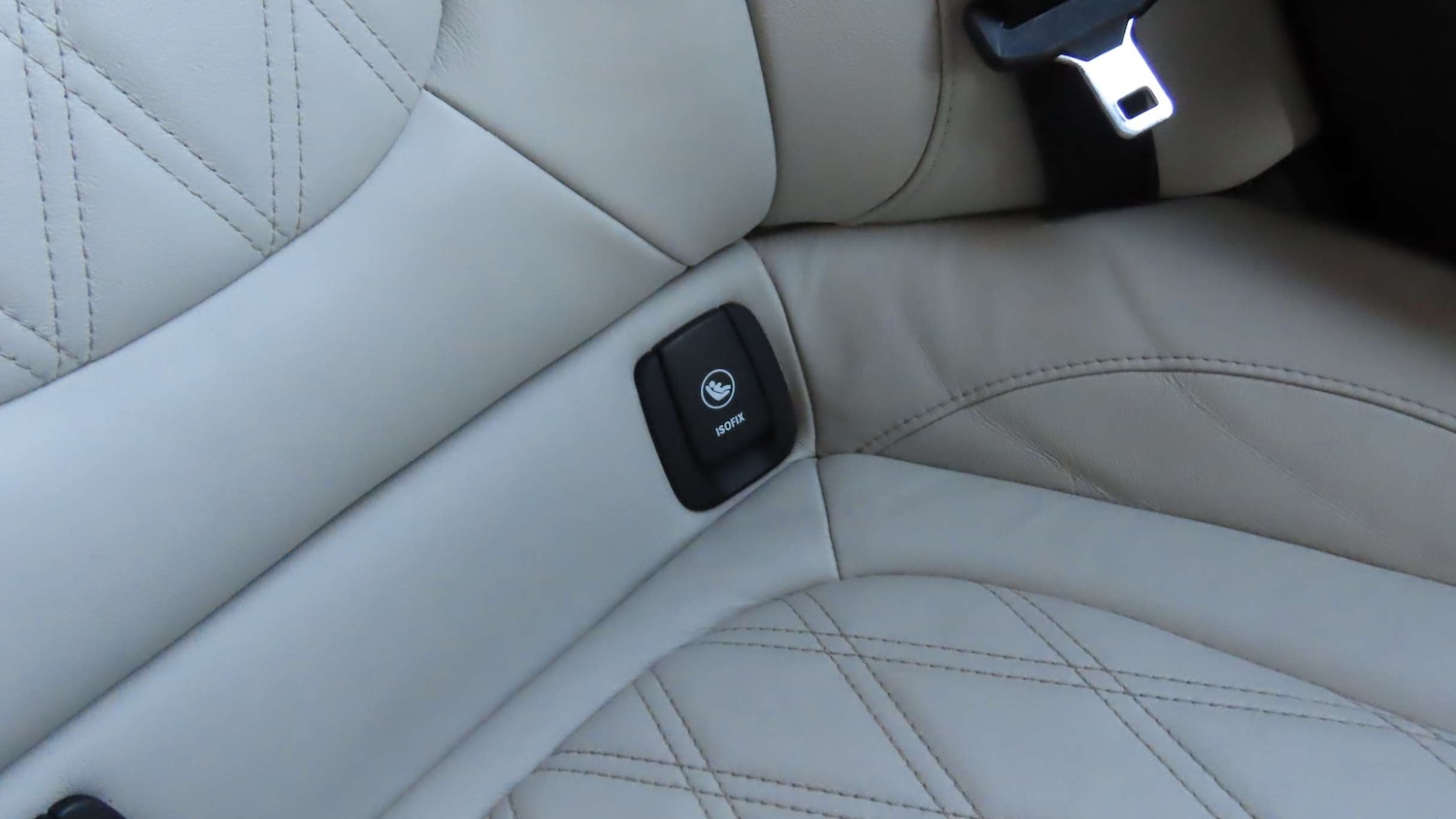 Used MINI Clubman 2021 for sale - 76488147: Photo 24