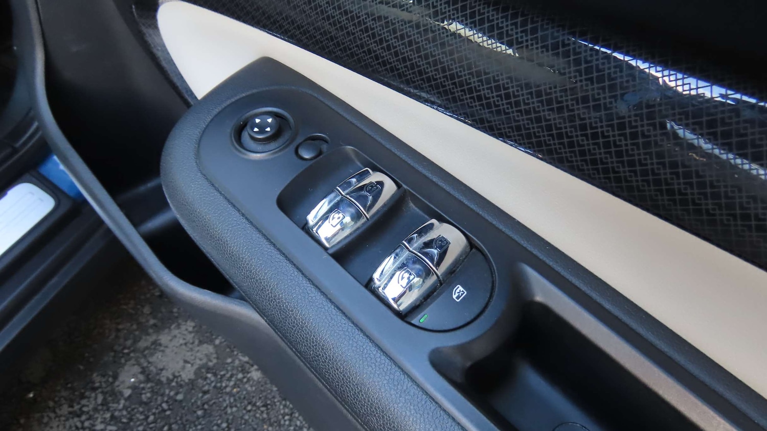 Used MINI Clubman 2021 for sale - 76488147: Photo 25