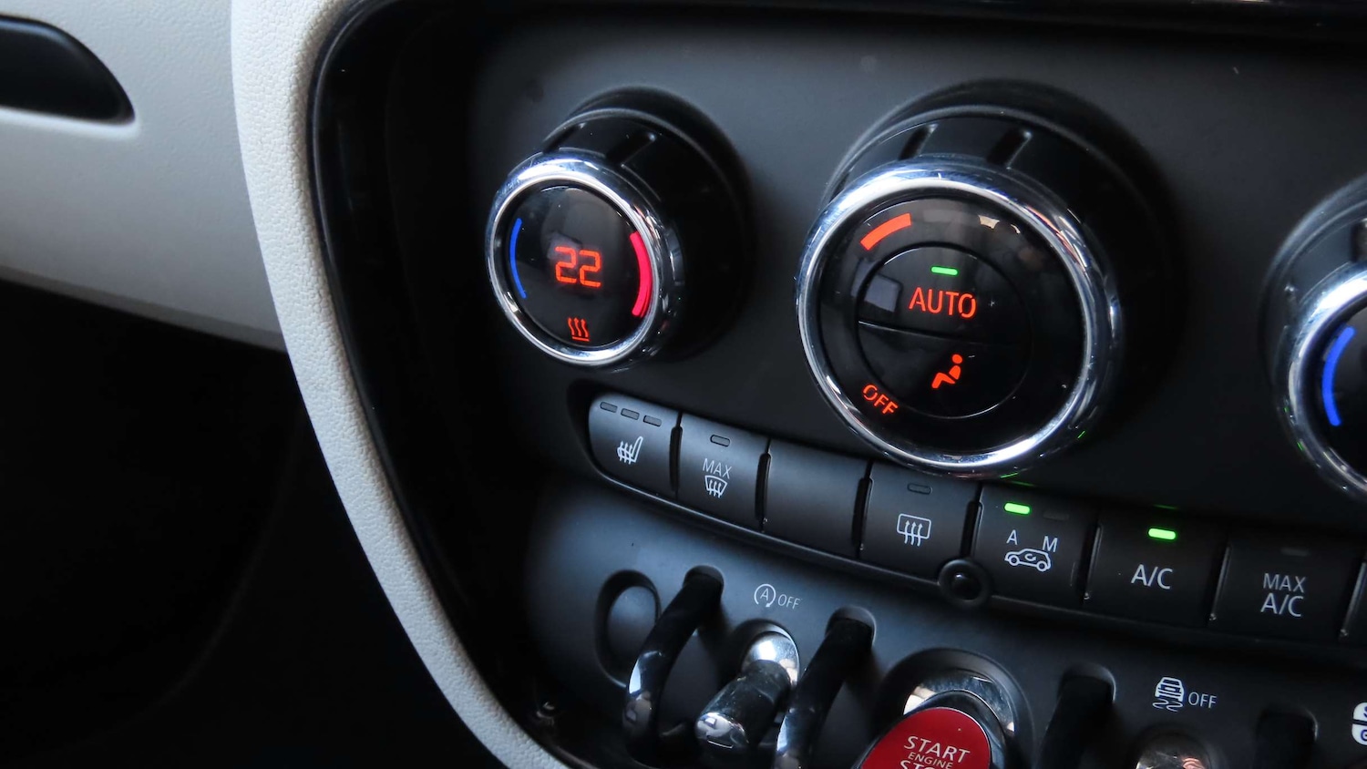 Used MINI Clubman 2021 for sale - 76488147: Photo 27