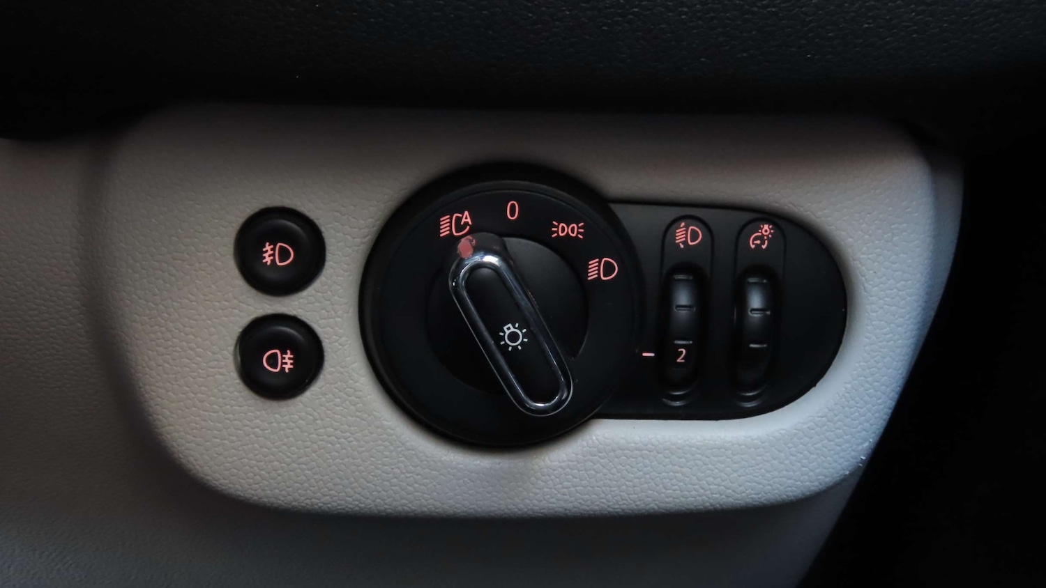 Used MINI Clubman 2021 for sale - 76488147: Photo 28