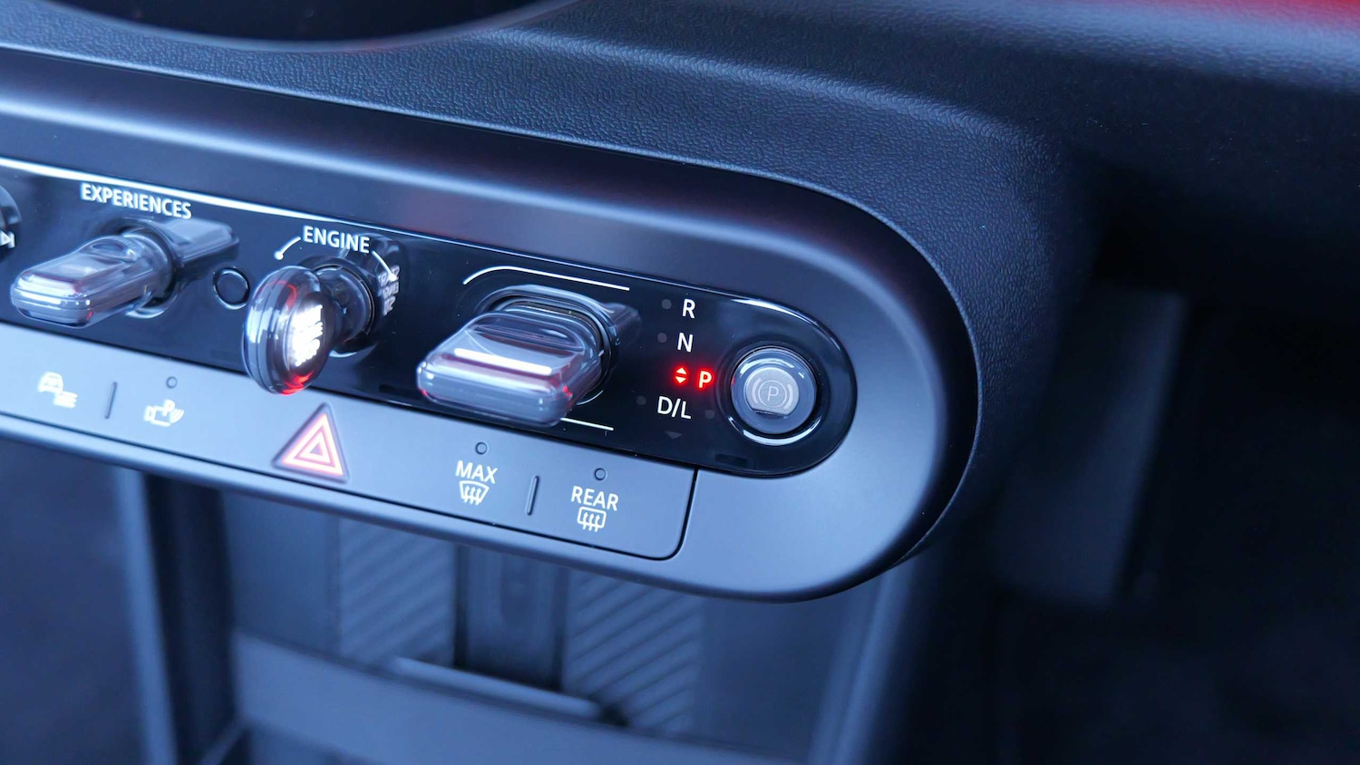 Used MINI Cooper 2025 for sale - 77158347: Photo 10