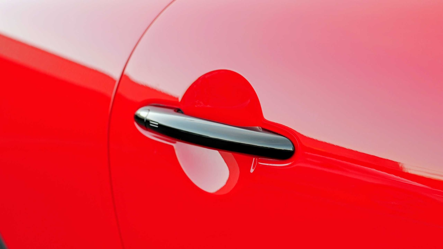 Used MINI Cooper 2025 for sale - 77158347: Photo 23