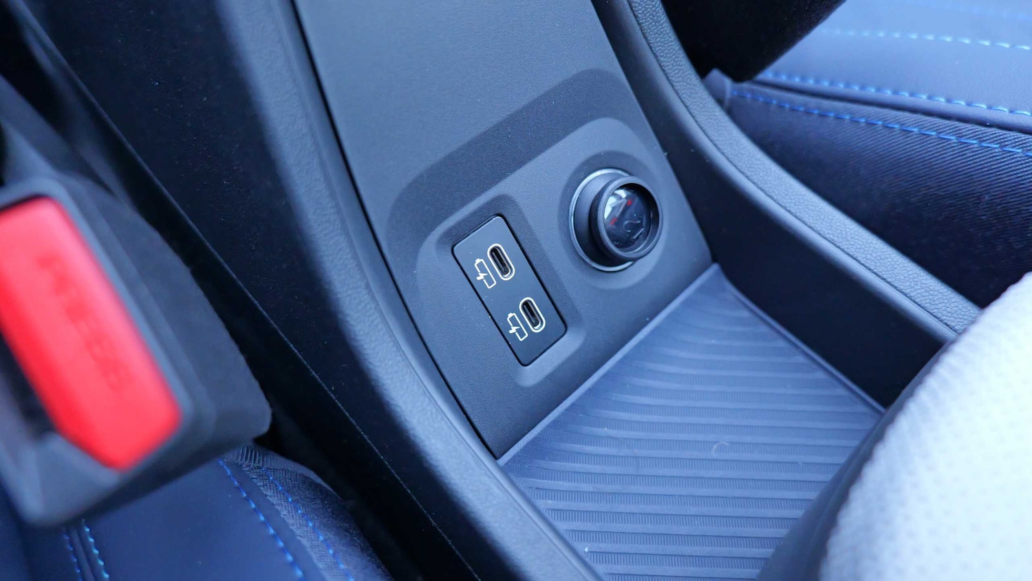 Used MINI Cooper 2025 for sale - 77158347: Photo 31