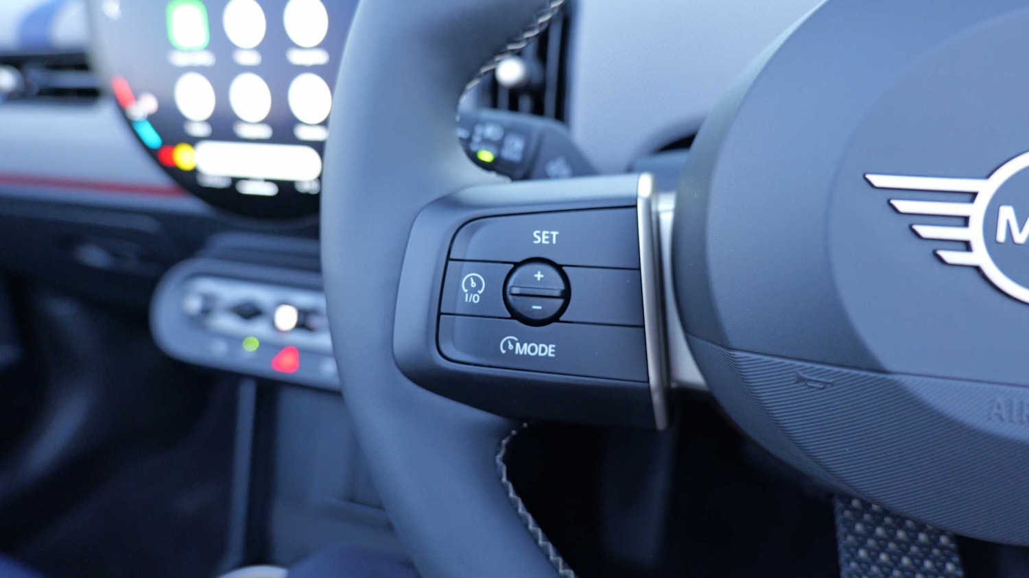 Used MINI Cooper 2025 for sale - 77158347: Photo 32