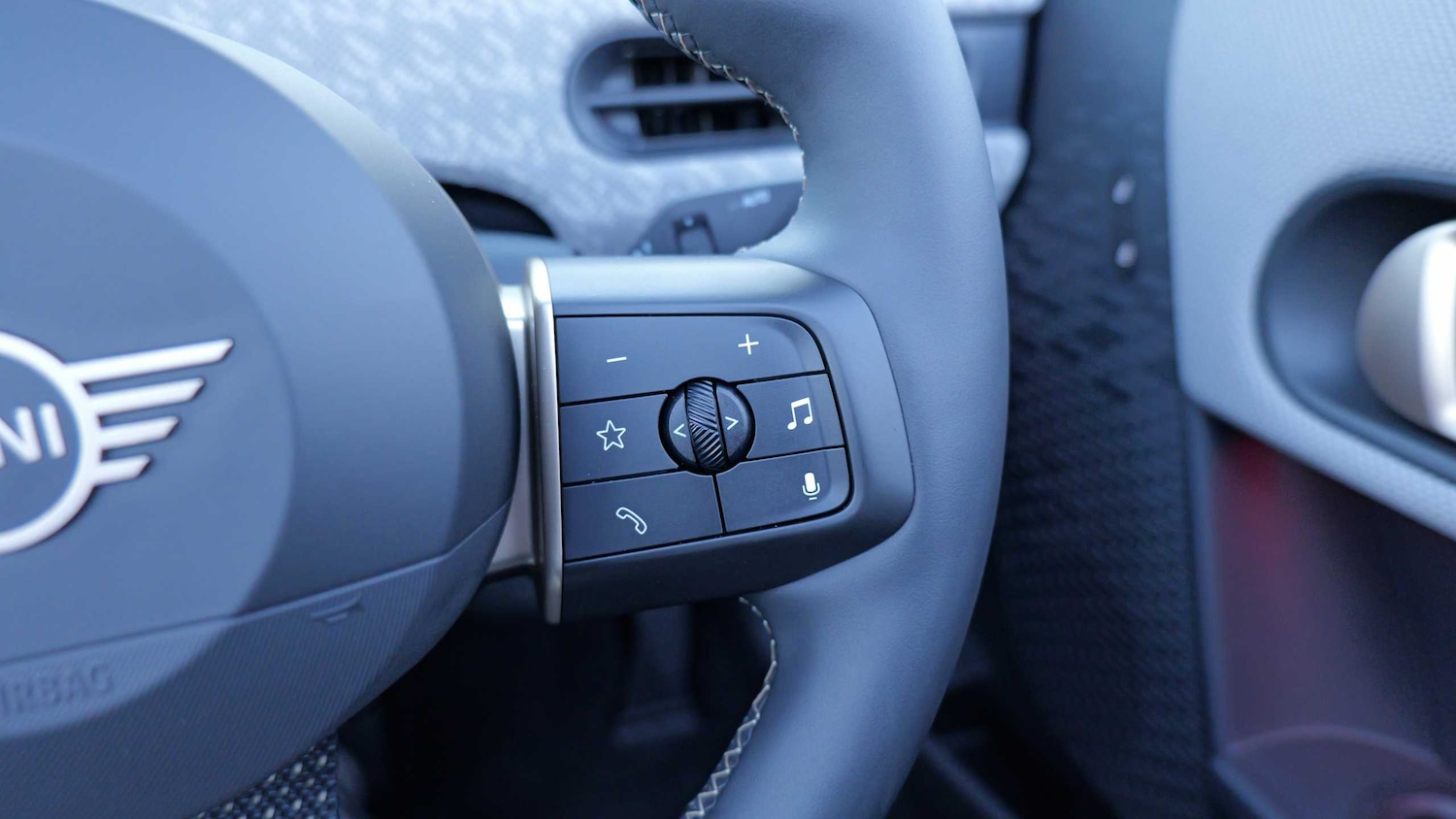 Used MINI Cooper 2025 for sale - 77158347: Photo 33