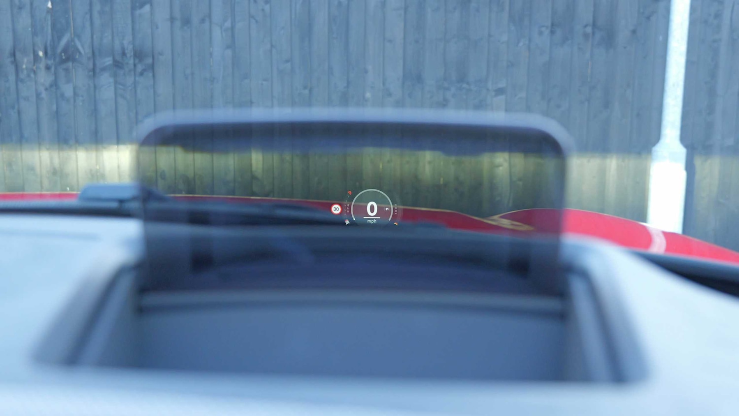 Used MINI Cooper 2025 for sale - 77158347: Photo 35