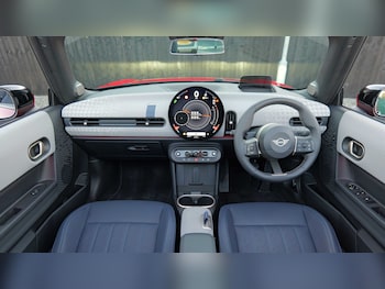 Used MINI Cooper 2025 for sale - 77158347: Photo