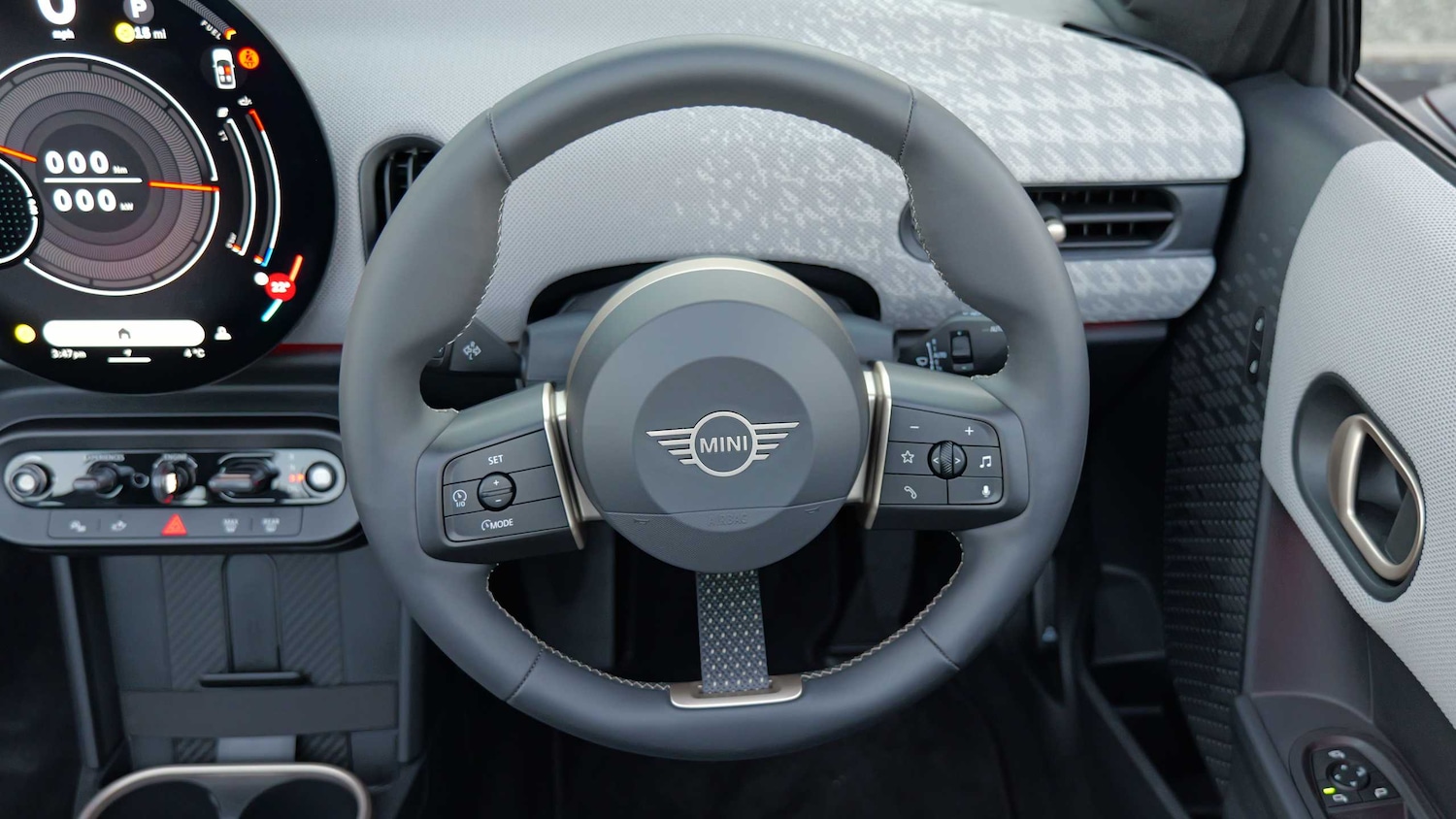 Used MINI Cooper 2025 for sale - 77158347: Photo 5