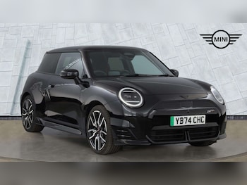 Used MINI Cooper 2024 for sale - 79251324: Photo