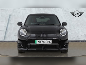Used MINI Cooper 2024 for sale - 79251324: Photo
