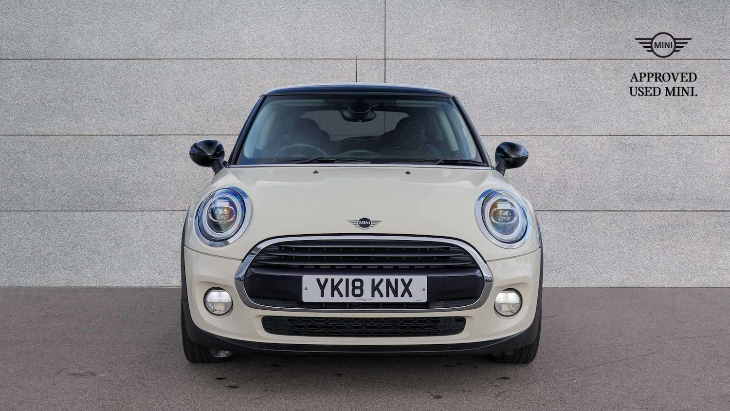 Used MINI Hatch 2018 for sale - 78118959: Photo 13