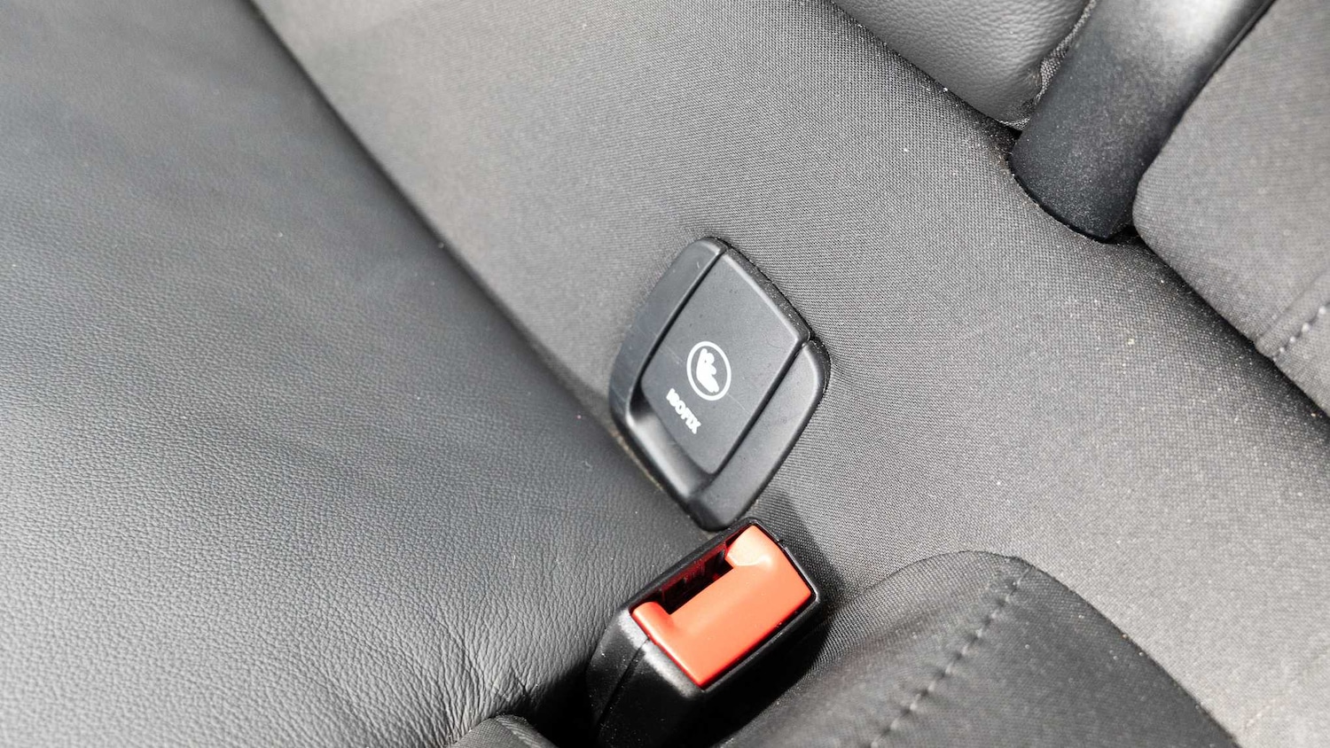 Used MINI Hatch 2018 for sale - 78118959: Photo 21