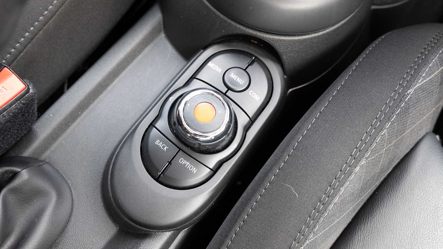 Used MINI Hatch 2018 for sale - 78118959: Photo 22