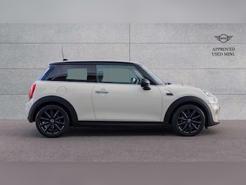 Used MINI Hatch 2018 for sale - 78118959: Photo