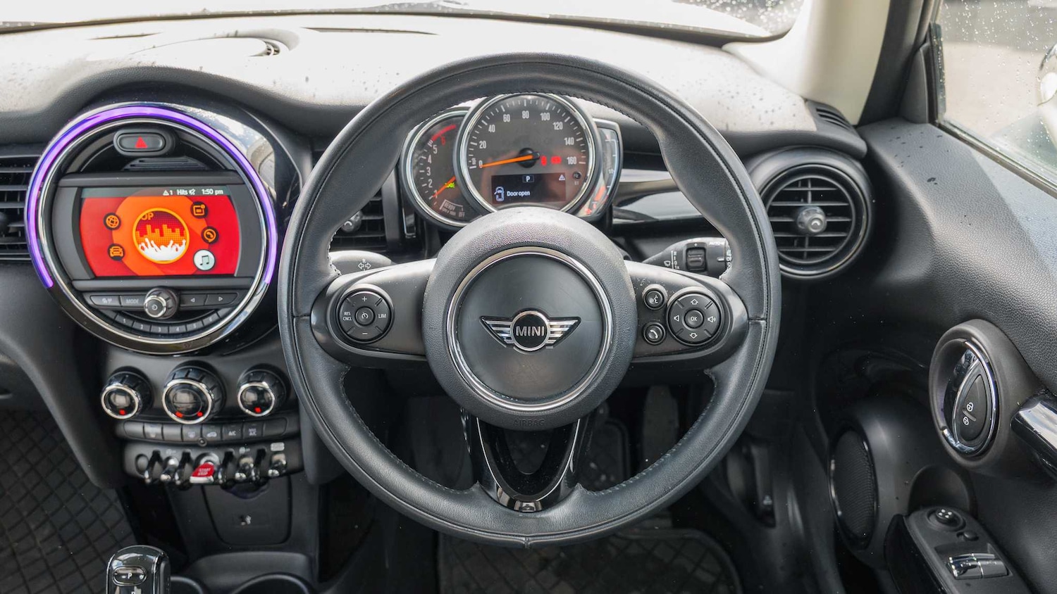 Used MINI Hatch 2018 for sale - 78118959: Photo 5