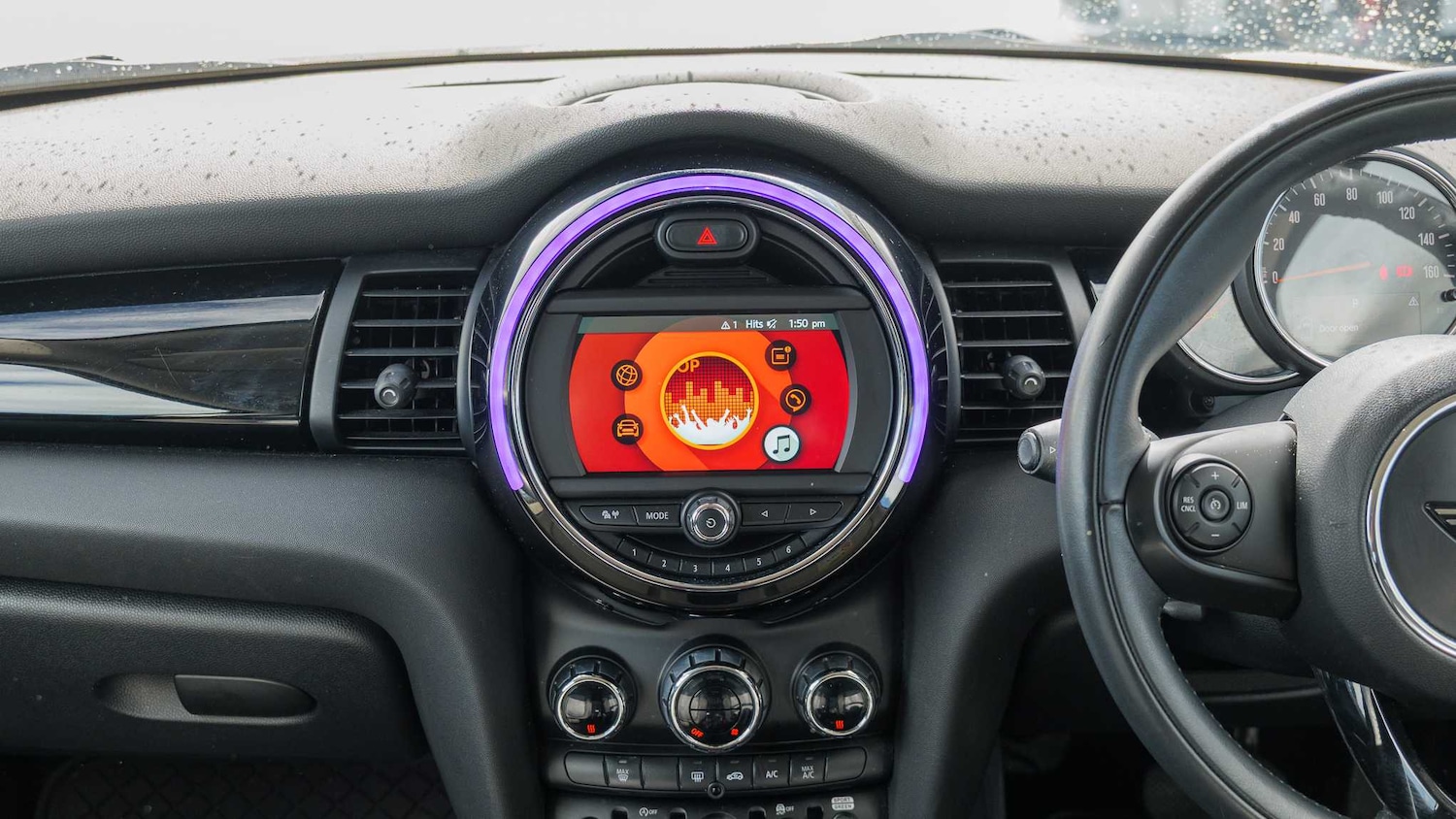 Used MINI Hatch 2018 for sale - 78118959: Photo 8