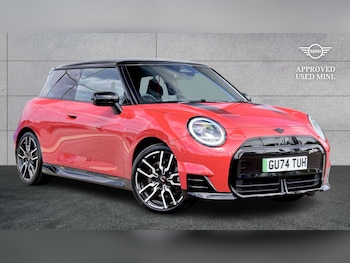 Used MINI Cooper 2024 for sale - 78869479: Photo