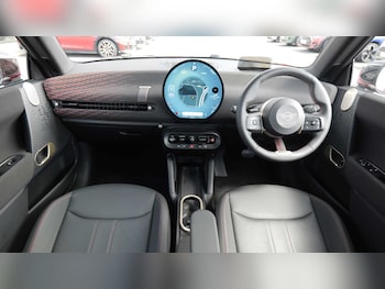 Used MINI Cooper 2024 for sale - 78869479: Photo