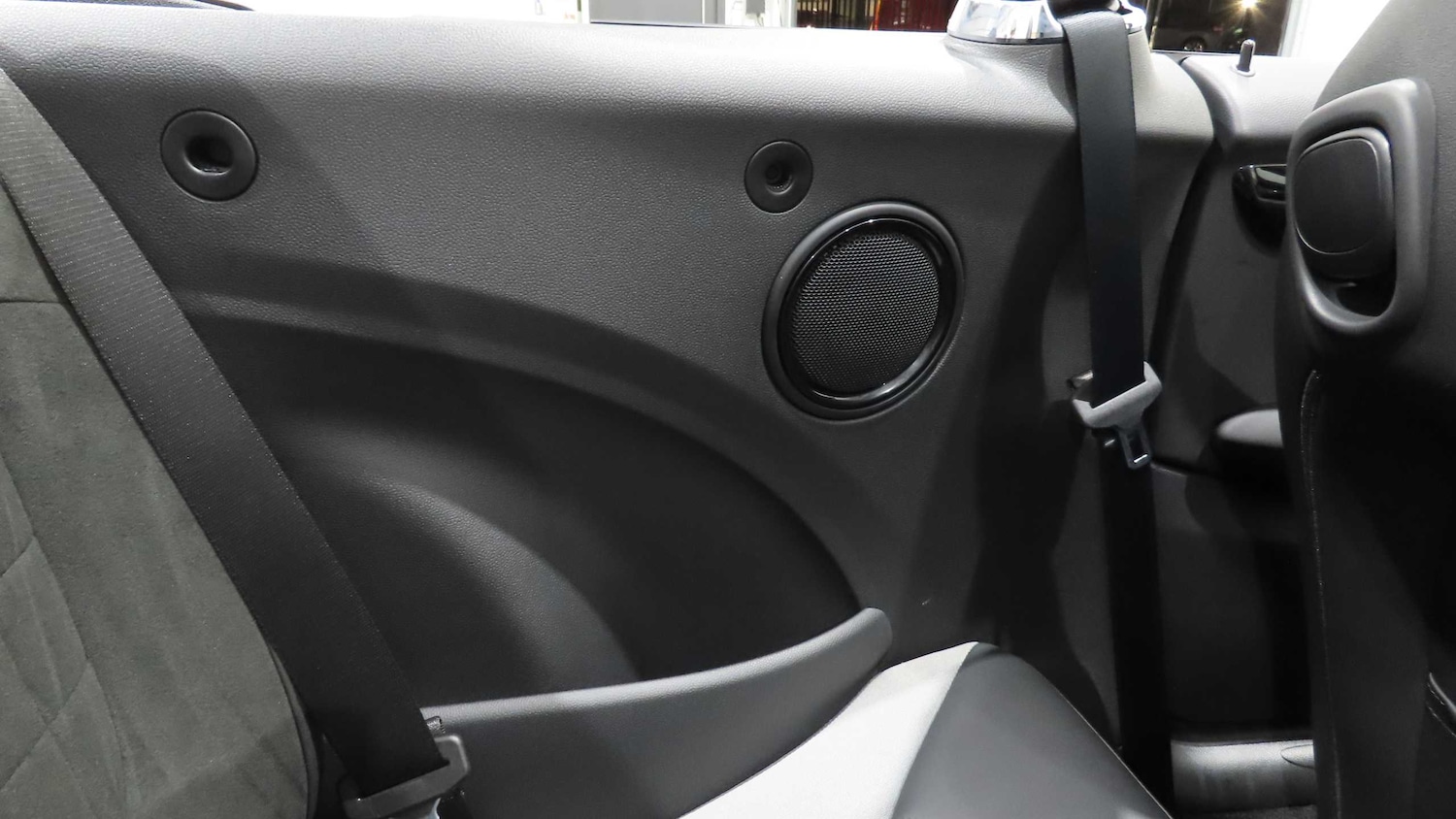 Used MINI Convertible 2021 for sale - 76842990: Photo 27