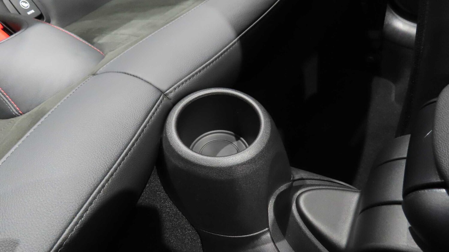 Used MINI Convertible 2021 for sale - 76842990: Photo 28