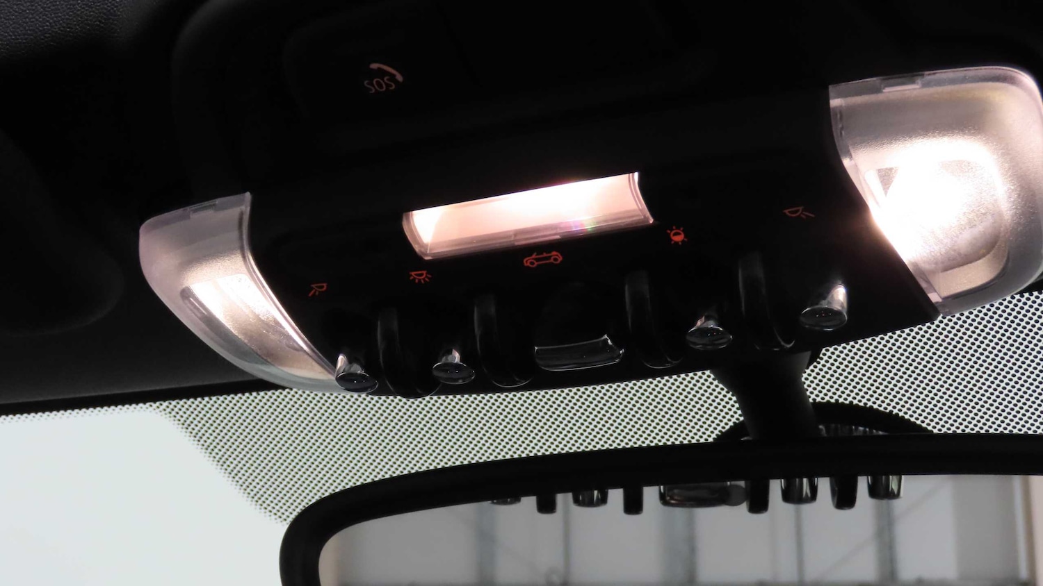 Used MINI Convertible 2021 for sale - 76842990: Photo 29