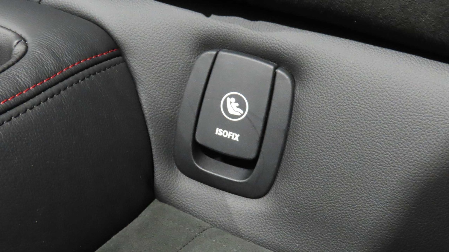 Used MINI Convertible 2021 for sale - 76842990: Photo 32