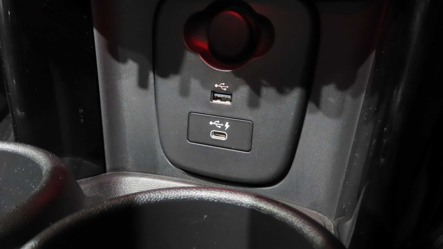 Used MINI Convertible 2021 for sale - 76842990: Photo 33