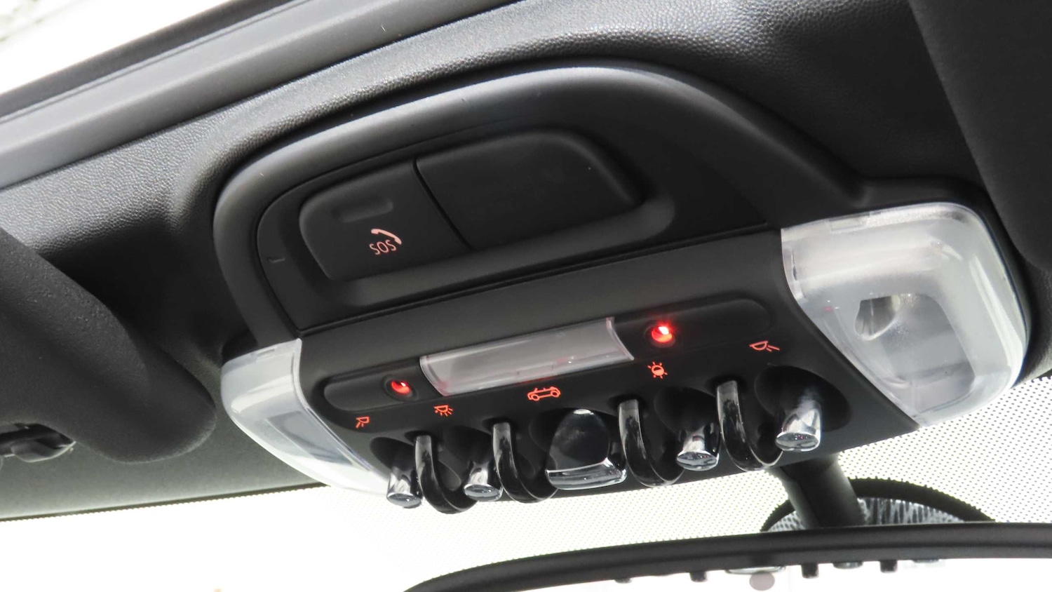 Used MINI Convertible 2021 for sale - 76842990: Photo 34